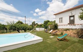 Avo Rosa Guesthouse